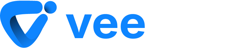 veecall